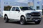 2022 Ram 2500 Crew Cab 4x4 Pickup for sale #NG104359T - photo 7