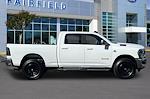 2022 Ram 2500 Crew Cab 4x4 Pickup for sale #NG104359T - photo 8