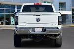 2022 Ram 2500 Crew Cab 4x4 Pickup for sale #NG104359T - photo 9