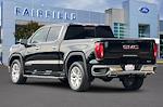 2022 GMC Sierra 1500 Crew Cab 4WD Pickup for sale #NG157931 - photo 2