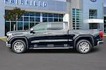 2022 GMC Sierra 1500 Crew Cab 4WD Pickup for sale #NG157931 - photo 11