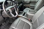 2022 GMC Sierra 1500 Crew Cab 4WD Pickup for sale #NG157931 - photo 12