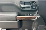 2022 GMC Sierra 1500 Crew Cab 4WD Pickup for sale #NG157931 - photo 13