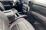 2022 GMC Sierra 1500 Crew Cab 4WD Pickup for sale #NG157931 - photo 15