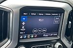 2022 GMC Sierra 1500 Crew Cab 4WD Pickup for sale #NG157931 - photo 17