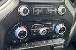 2022 GMC Sierra 1500 Crew Cab 4WD Pickup for sale #NG157931 - photo 19