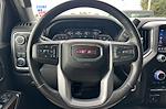 2022 GMC Sierra 1500 Crew Cab 4WD Pickup for sale #NG157931 - photo 22