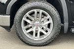 2022 GMC Sierra 1500 Crew Cab 4WD Pickup for sale #NG157931 - photo 23