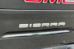 2022 GMC Sierra 1500 Crew Cab 4WD Pickup for sale #NG157931 - photo 24