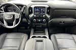 2022 GMC Sierra 1500 Crew Cab 4WD Pickup for sale #NG157931 - photo 5