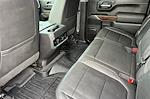 2022 GMC Sierra 1500 Crew Cab 4WD Pickup for sale #NG157931 - photo 6