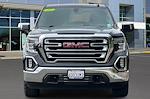 2022 GMC Sierra 1500 Crew Cab 4WD Pickup for sale #NG157931 - photo 7