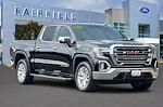 2022 GMC Sierra 1500 Crew Cab 4WD Pickup for sale #NG157931 - photo 8