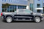 2022 GMC Sierra 1500 Crew Cab 4WD Pickup for sale #NG157931 - photo 9