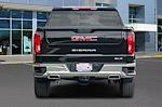 2022 GMC Sierra 1500 Crew Cab 4WD Pickup for sale #NG157931 - photo 10