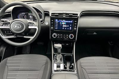 Used 2022 Hyundai Santa Cruz SEL Double Cab for sale #NH013043 - photo 1