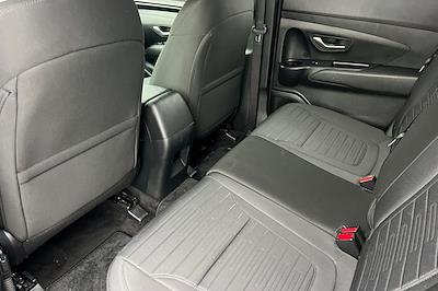 Used 2022 Hyundai Santa Cruz SEL Double Cab for sale #NH013043 - photo 2