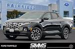 Used 2022 Hyundai Santa Cruz SEL Double Cab for sale #NH013043 - photo 24