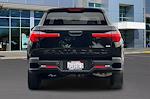 Used 2022 Hyundai Santa Cruz SEL Double Cab for sale #NH013043 - photo 6