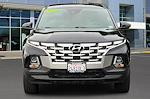 Used 2022 Hyundai Santa Cruz SEL Double Cab for sale #NH013043 - photo 3