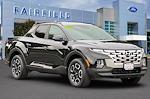 Used 2022 Hyundai Santa Cruz SEL Double Cab for sale #NH013043 - photo 4