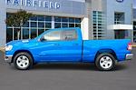 2022 Ram 1500 Quad Cab RWD Pickup for sale #NN274220 - photo 11