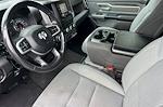2022 Ram 1500 Quad Cab RWD Pickup for sale #NN274220 - photo 12
