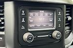 2022 Ram 1500 Quad Cab RWD Pickup for sale #NN274220 - photo 17