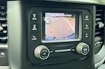 2022 Ram 1500 Quad Cab RWD Pickup for sale #NN274220 - photo 18