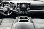 2022 Ram 1500 Quad Cab RWD Pickup for sale #NN274220 - photo 5