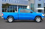 2022 Ram 1500 Quad Cab RWD Pickup for sale #NN274220 - photo 9