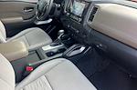 2022 Nissan Frontier Crew Cab RWD Pickup for sale #NN649932 - photo 14