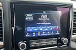 2022 Nissan Frontier Crew Cab RWD Pickup for sale #NN649932 - photo 17