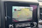 2022 Nissan Frontier Crew Cab RWD Pickup for sale #NN649932 - photo 18