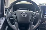 2022 Nissan Frontier Crew Cab RWD Pickup for sale #NN649932 - photo 22