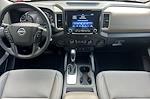 2022 Nissan Frontier Crew Cab RWD Pickup for sale #NN649932 - photo 3
