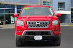 2022 Nissan Frontier Crew Cab RWD Pickup for sale #NN649932 - photo 5