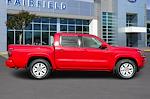 2022 Nissan Frontier Crew Cab RWD Pickup for sale #NN649932 - photo 7