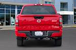 2022 Nissan Frontier Crew Cab RWD Pickup for sale #NN649932 - photo 8