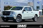 2022 Ford Maverick SuperCrew Cab 4x2 Pickup for sale #NRA38008 - photo 1