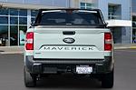 2022 Ford Maverick SuperCrew Cab 4x2 Pickup for sale #NRA38008 - photo 11
