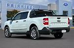 2022 Ford Maverick SuperCrew Cab 4x2 Pickup for sale #NRA38008 - photo 2