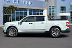 2022 Ford Maverick SuperCrew Cab 4x2 Pickup for sale #NRA38008 - photo 12