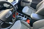 2022 Ford Maverick SuperCrew Cab 4x2 Pickup for sale #NRA38008 - photo 13
