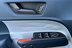 2022 Ford Maverick SuperCrew Cab 4x2 Pickup for sale #NRA38008 - photo 14
