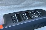 2022 Ford Maverick SuperCrew Cab 4x2 Pickup for sale #NRA38008 - photo 15