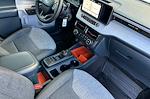 2022 Ford Maverick SuperCrew Cab 4x2 Pickup for sale #NRA38008 - photo 16