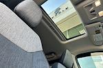 2022 Ford Maverick SuperCrew Cab 4x2 Pickup for sale #NRA38008 - photo 17