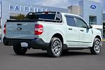 2022 Ford Maverick SuperCrew Cab 4x2 Pickup for sale #NRA38008 - photo 3