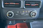 2022 Ford Maverick SuperCrew Cab 4x2 Pickup for sale #NRA38008 - photo 20